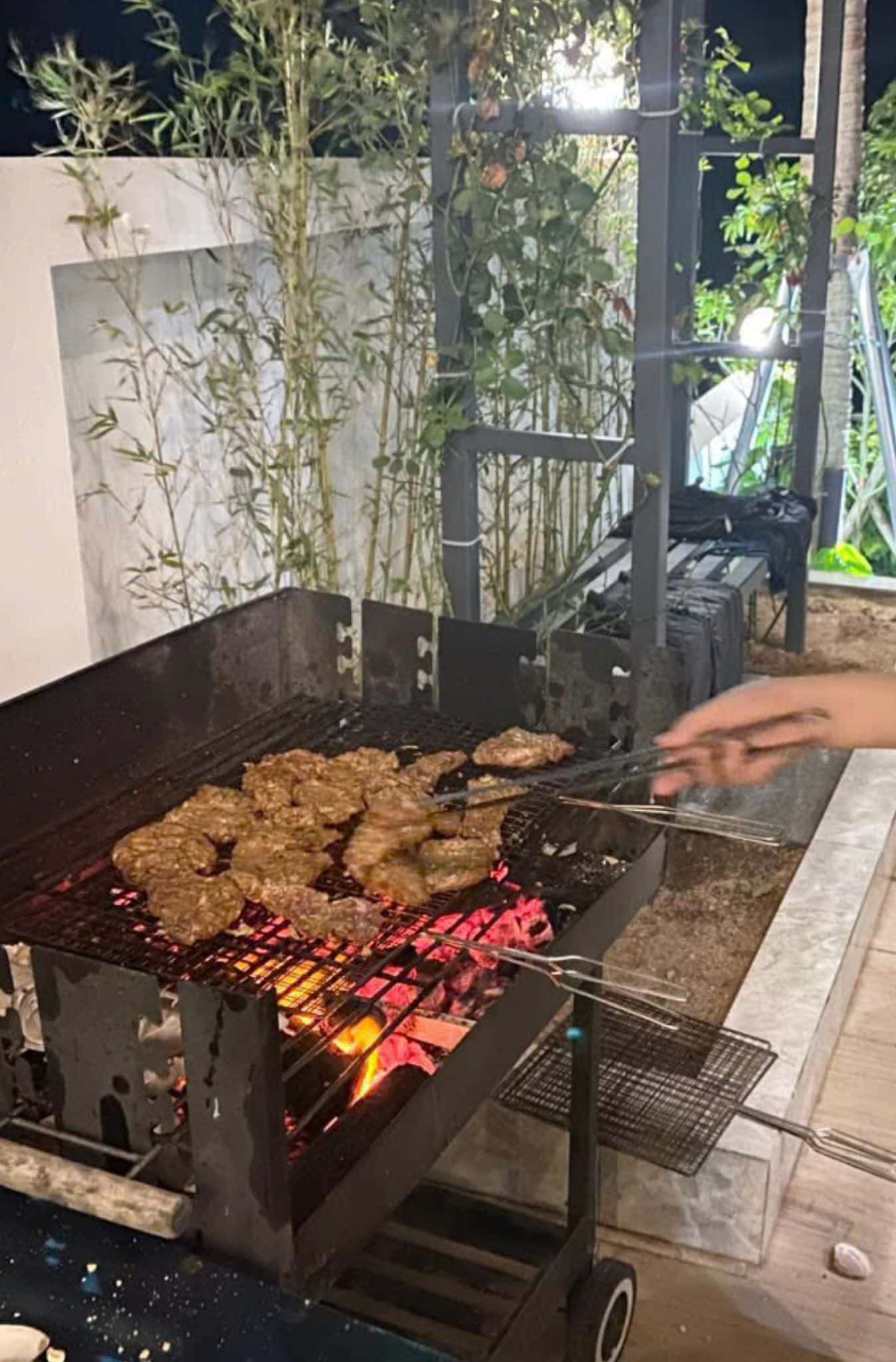 Brothers Villa - Monaco Bãi Cháy, Hạ Long — ảnh 13