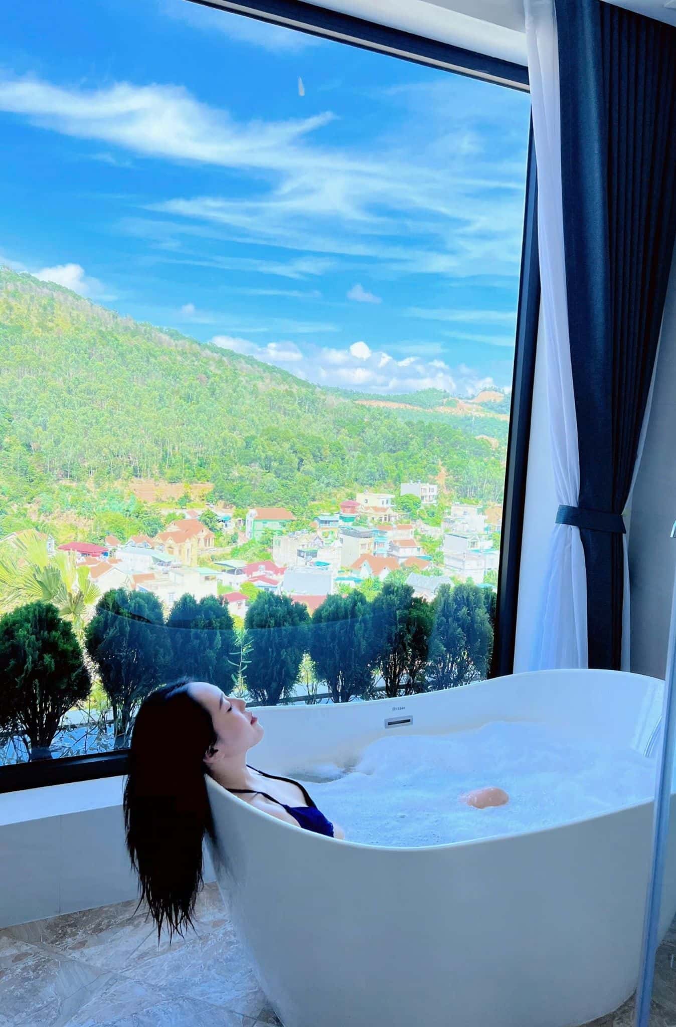Brothers Villa - Monaco Bãi Cháy, Hạ Long — ảnh 3