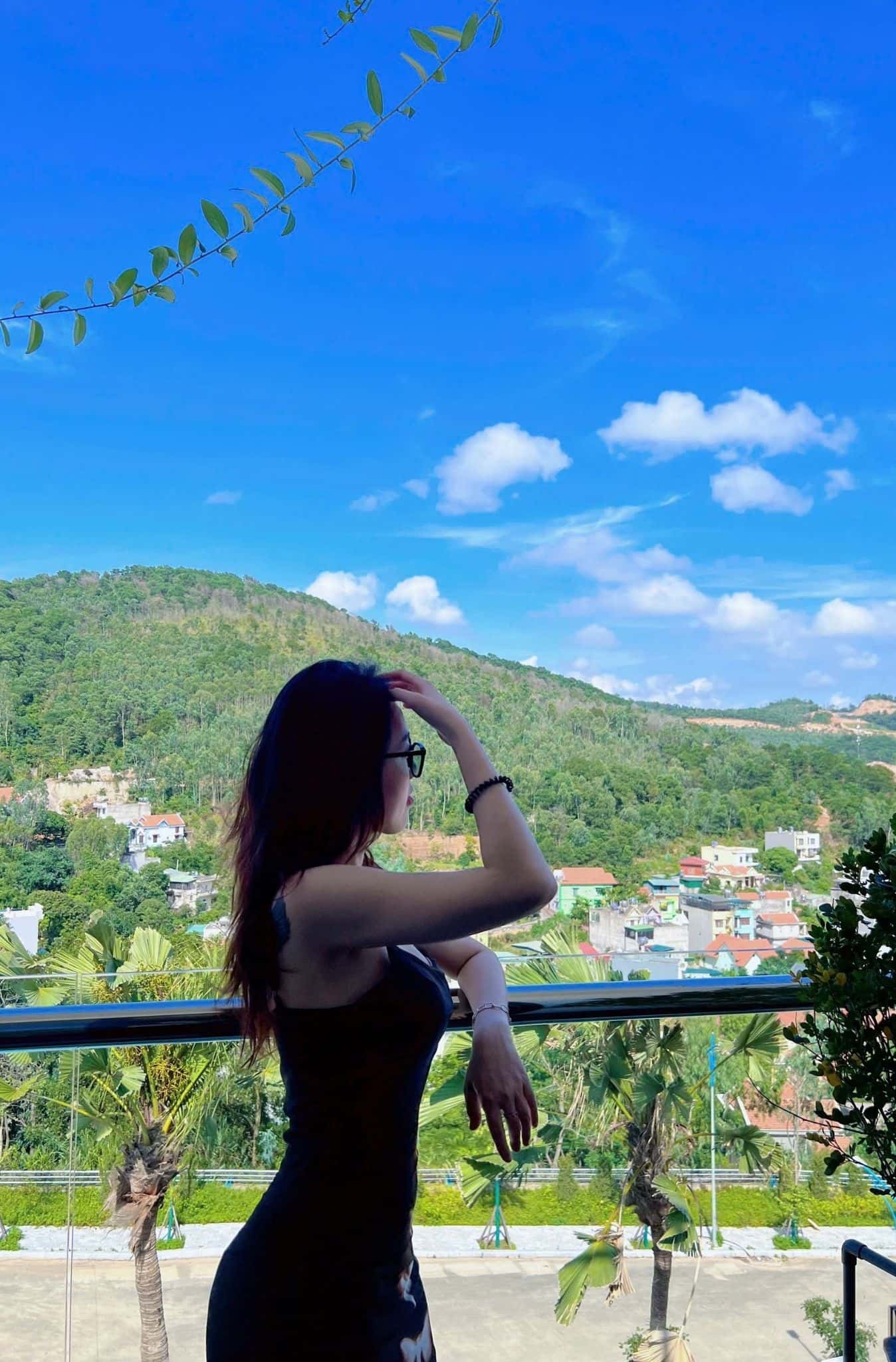 Brothers Villa - Monaco Bãi Cháy, Hạ Long — ảnh 26
