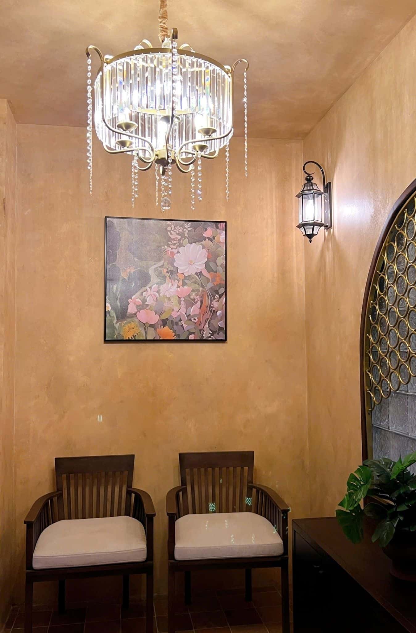 Palazzo Luxury Villa - Monaco Bãi Cháy, Hạ Long — ảnh 27