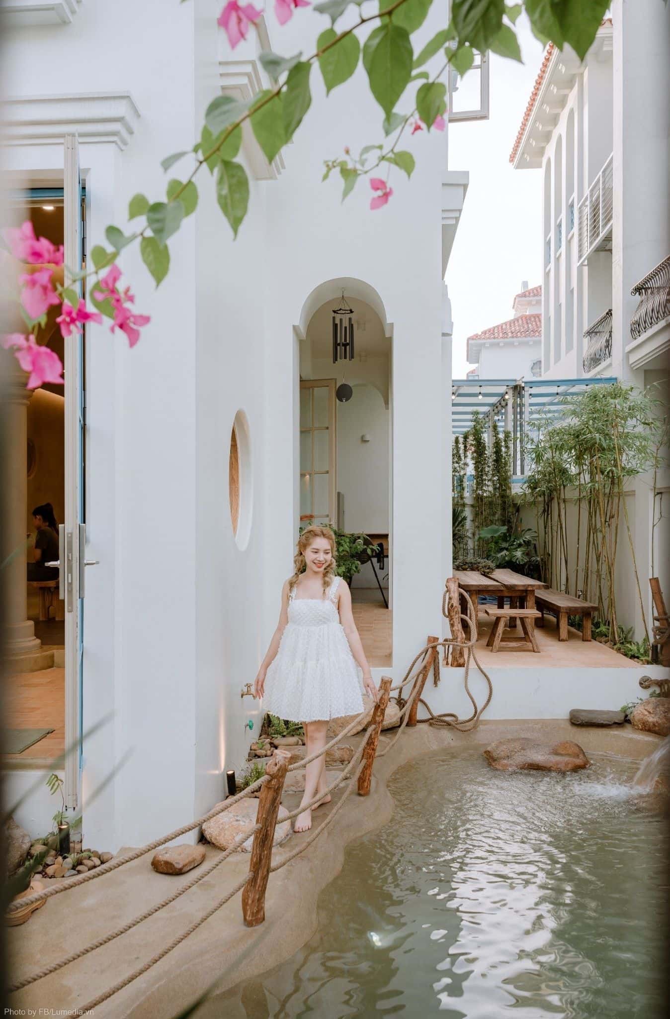 Villa C2.18 – Sun Feria Hạ Long, Bãi Cháy — photo 11