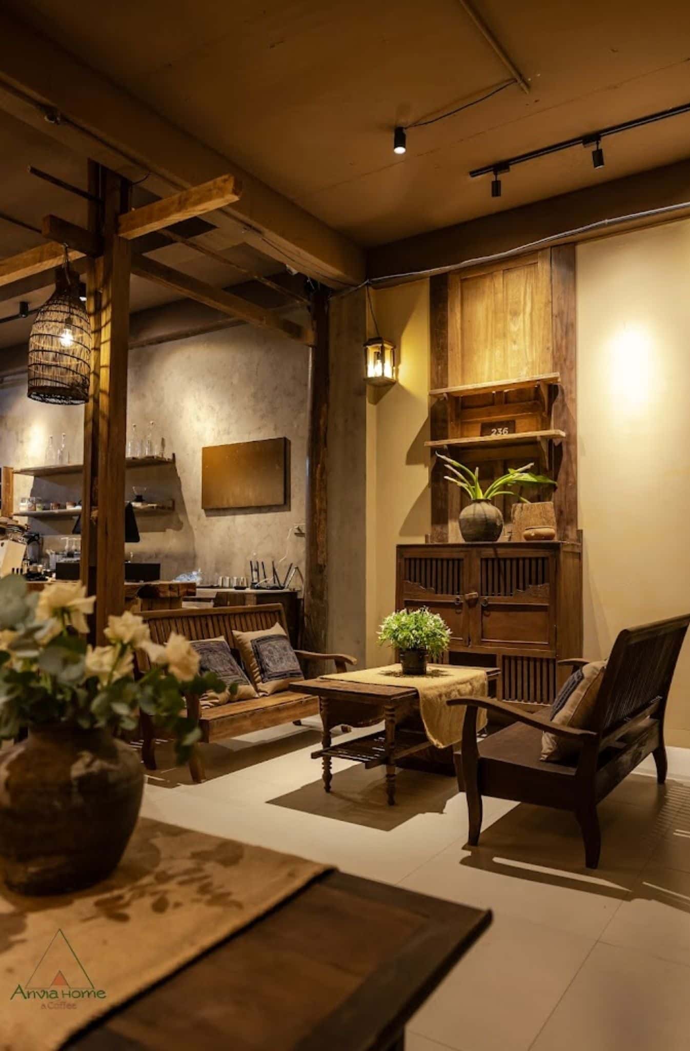 Umee 2 (Anvia Home) at Ecopark, Hưng Yên — photo 9