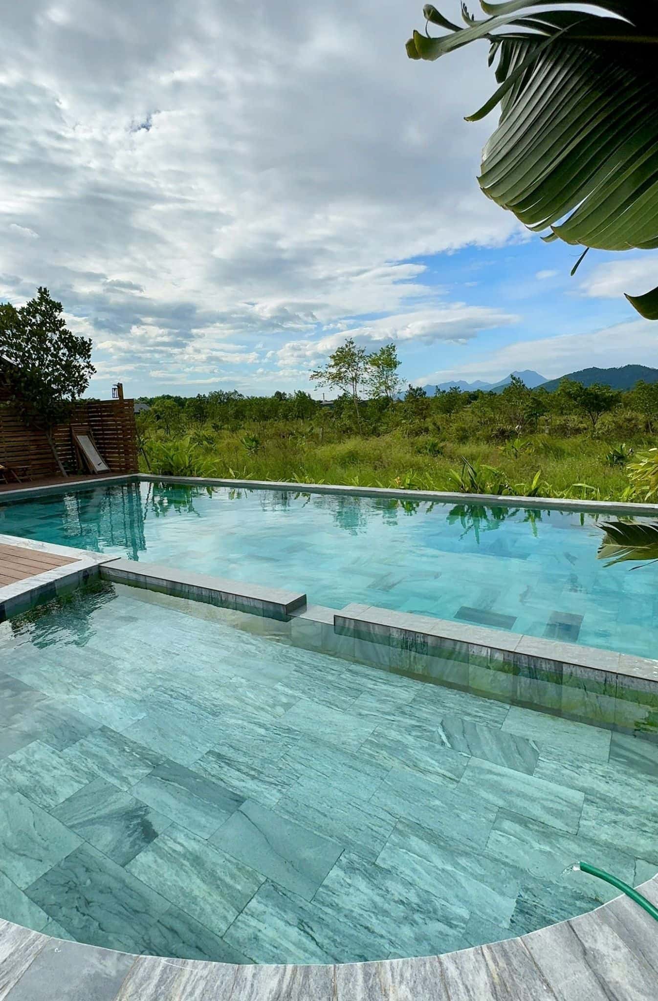 Latte Bungalow tại Minh Phú, Sóc Sơn — ảnh 11