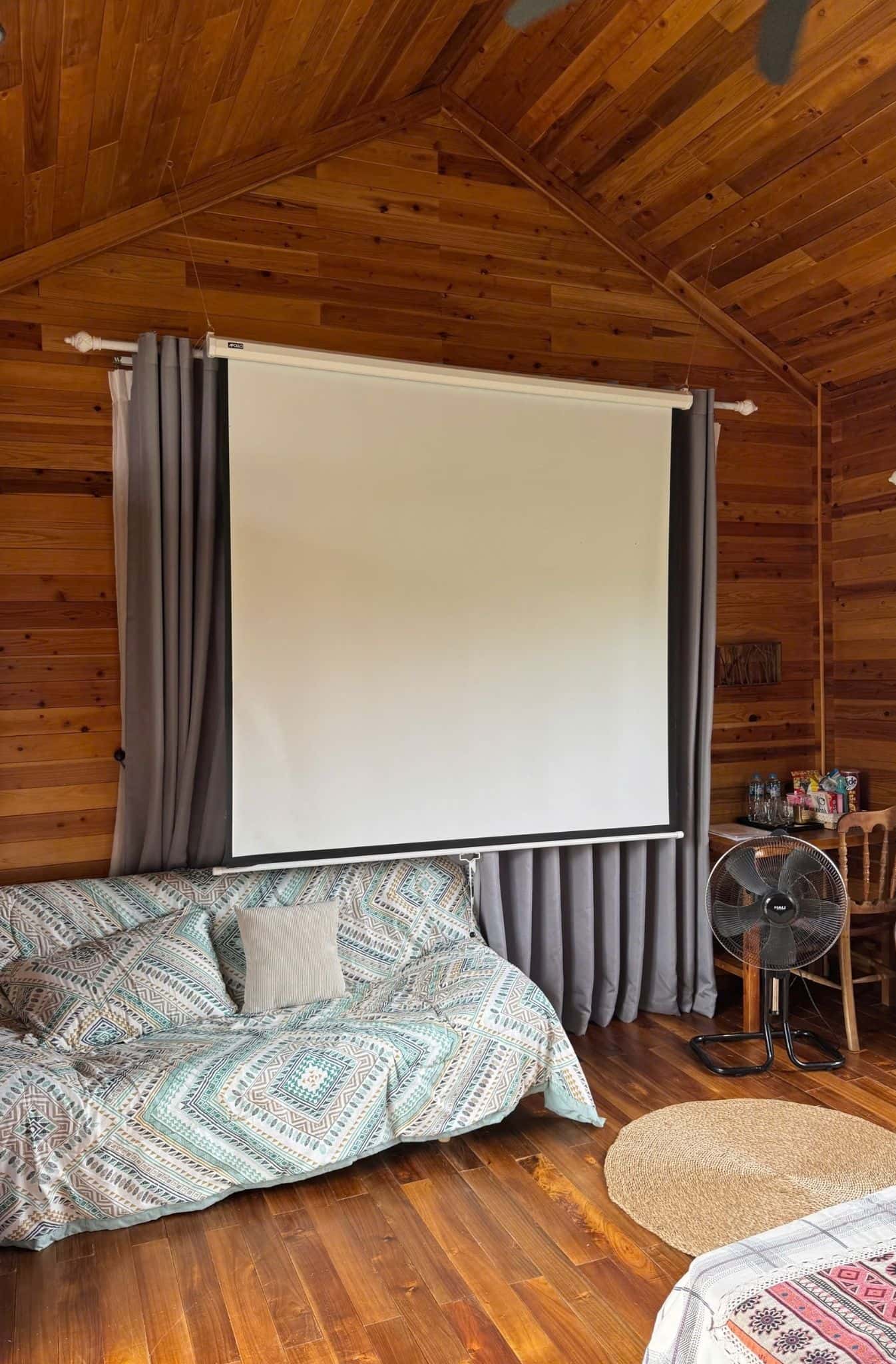 Latte Bungalow tại Minh Phú, Sóc Sơn — ảnh 3