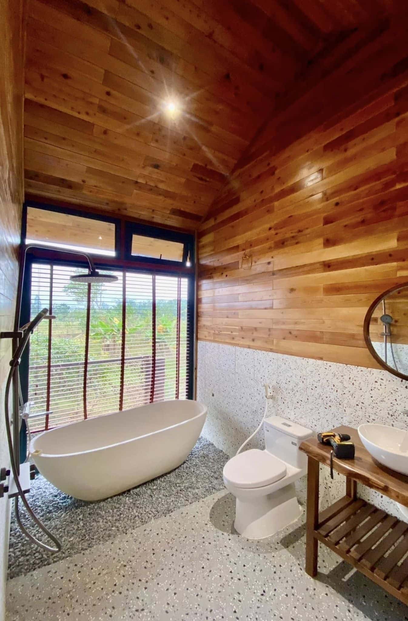 Latte Bungalow tại Minh Phú, Sóc Sơn — ảnh 8