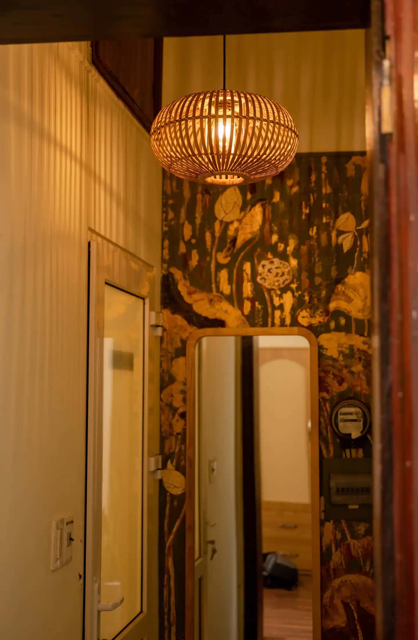 Mây Studio - An House, Lý Nam Đế, Hoàn Kiếm — ảnh 16