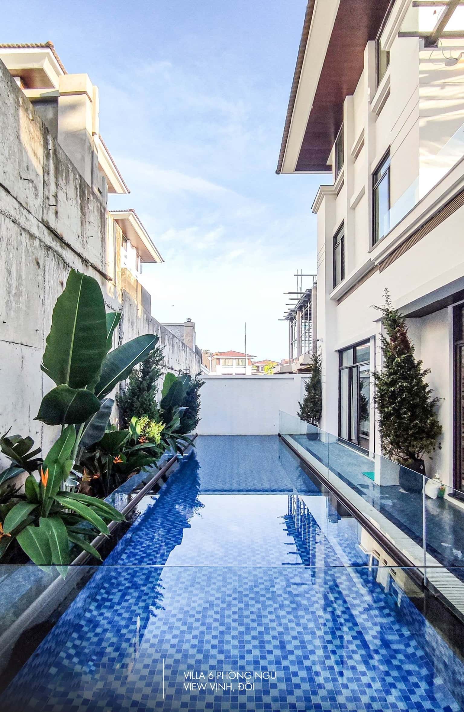 bt9 46 flc ha long