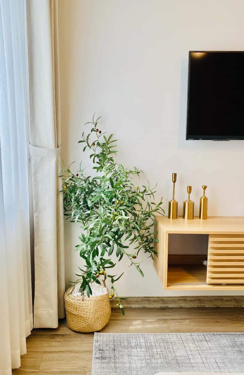 Apt 5.12 - Veque Homestay (Xã Đàn), Đống Đa — photo 11