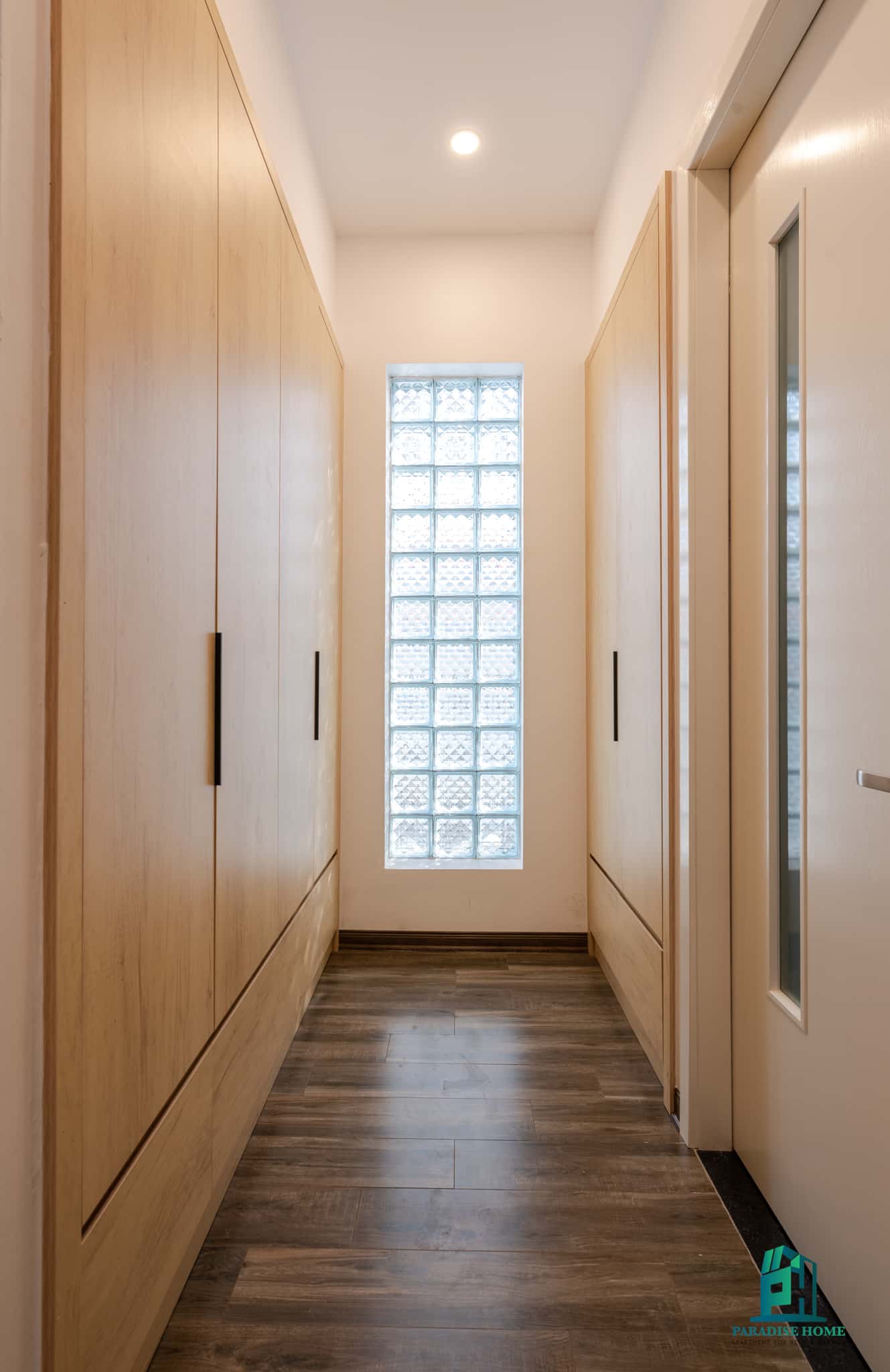 Apt 201 (Paradise Home) Ngõ 5 Từ Hoa, Tây Hồ — 照片 19