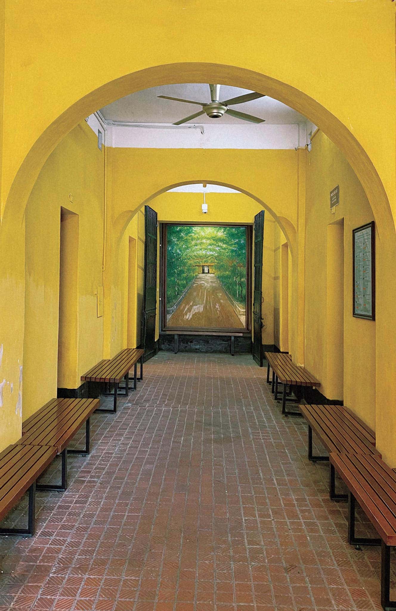nha tu hoa lo hoan kiem dia diem du lich ha noi atthan03