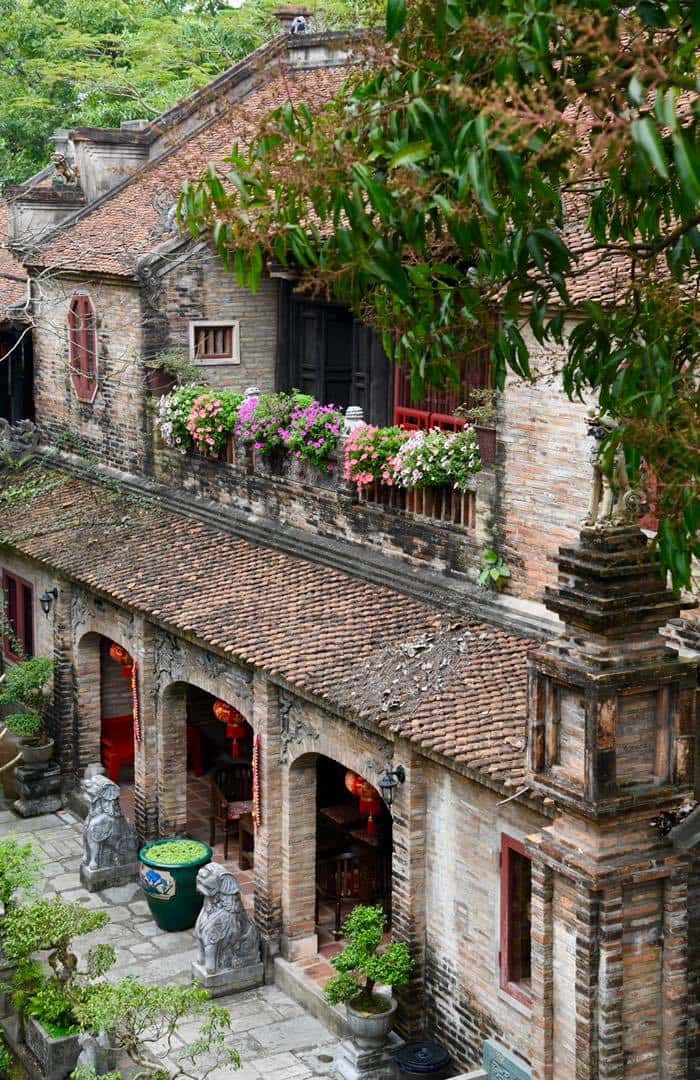 khuon vien viet phu thanh chuong dia diem du lich soc son 
