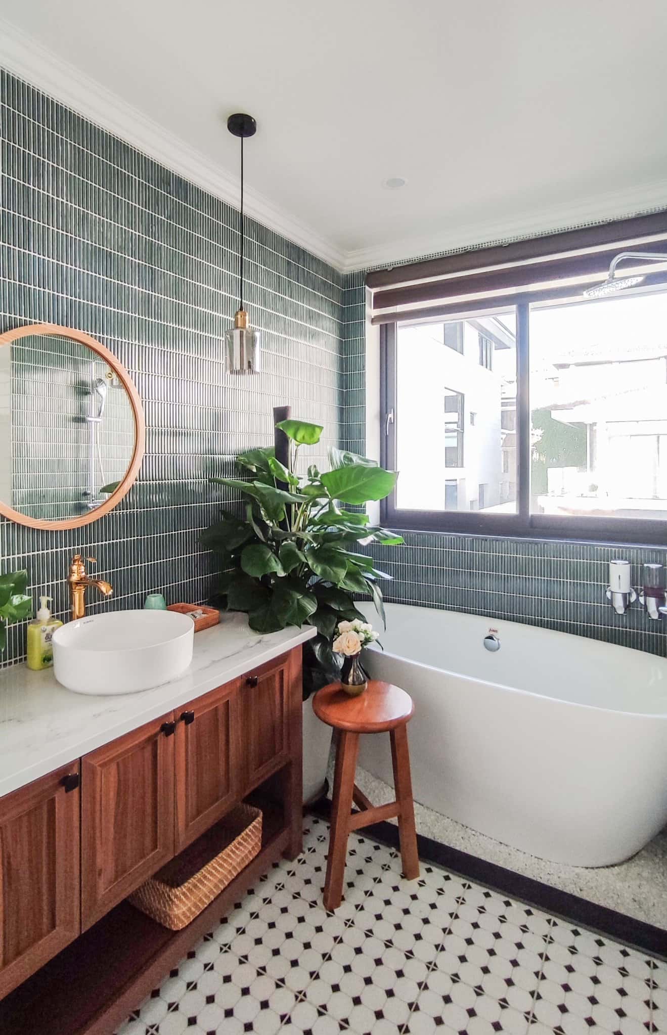 Villa BT9.46 – FLC Hạ Long, Hòn Gai — photo 31