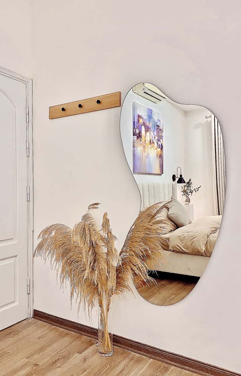 veque apartment 4.10
