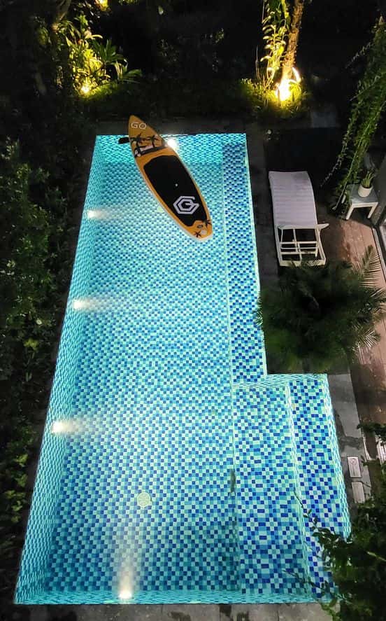 Duc Toan Villa F1.6, Venus Đại Lải — ảnh 13