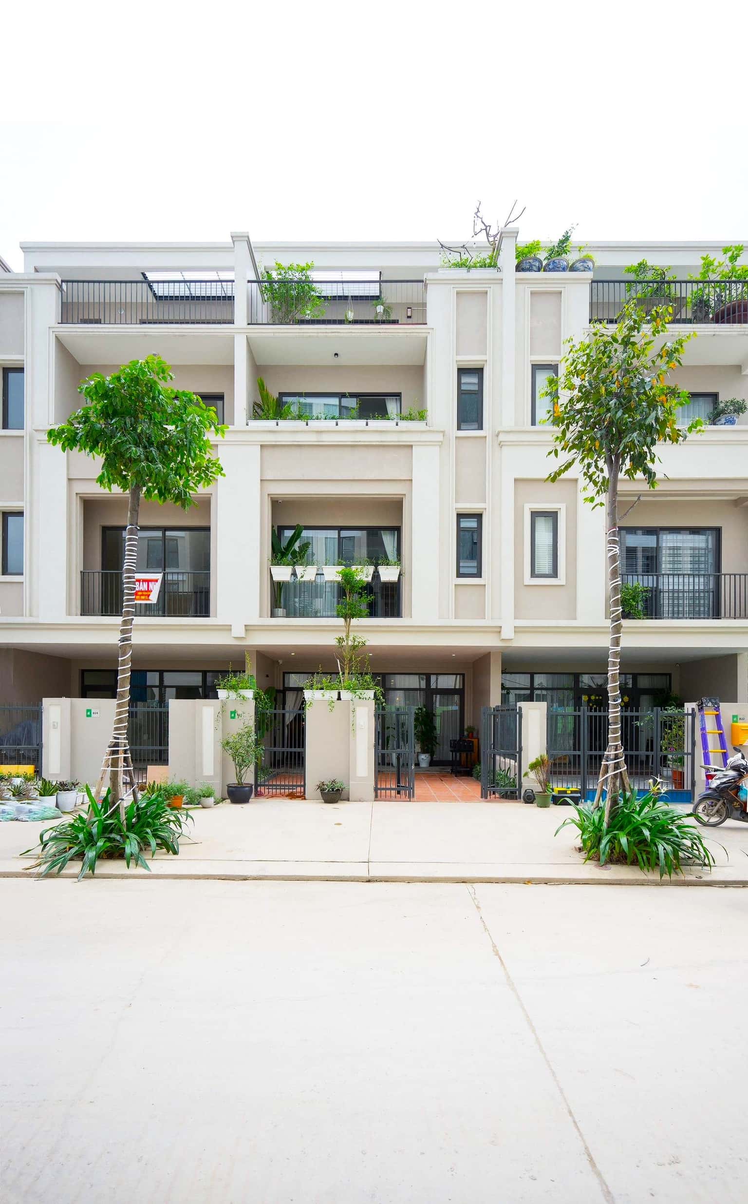 Kay Villa, Hạ Long — photo 7