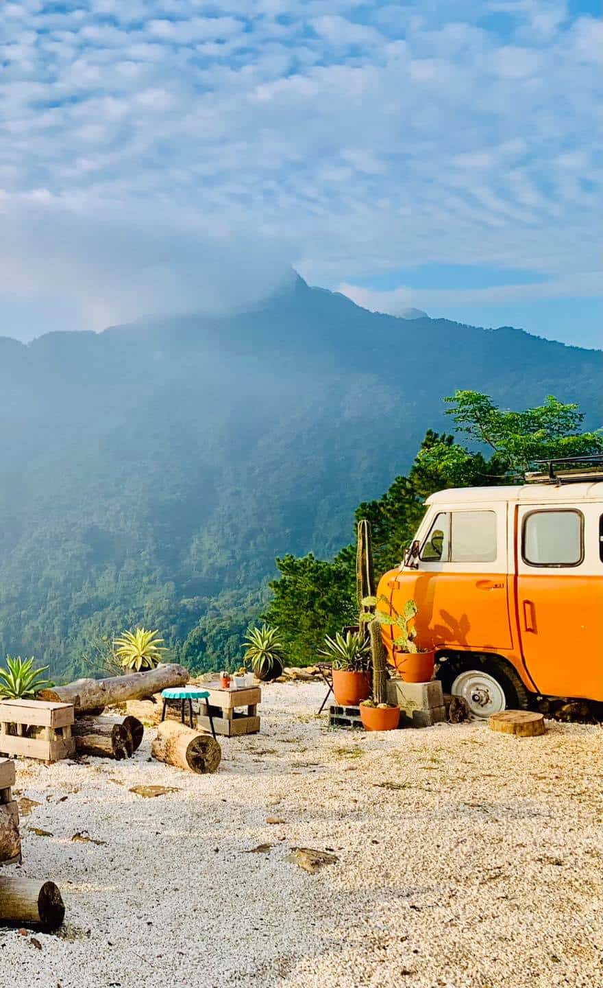 lala land tam dao vinh phuc