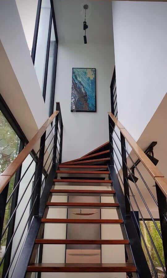 Villa B105A, Flamingo Đại Lải — ảnh 19