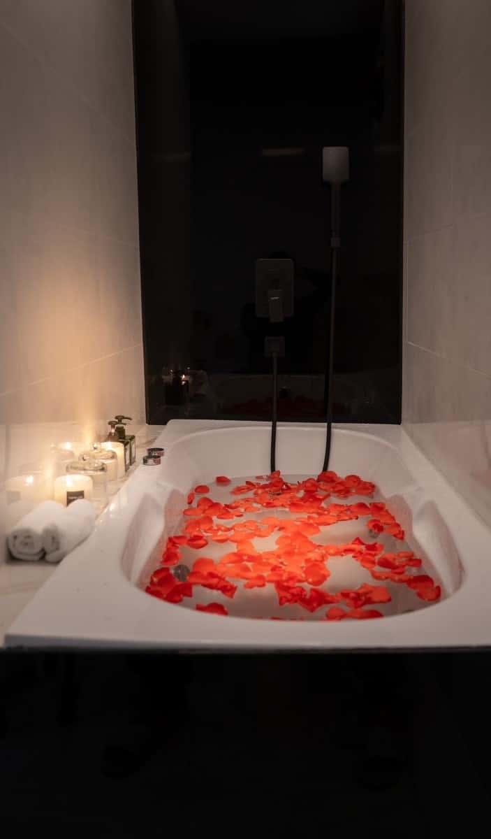h601 dien bien phu bathtub studio ba dinh ha noi