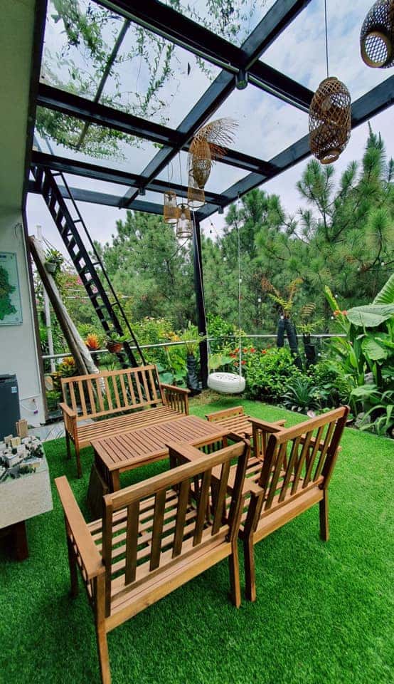 Villa GV06, Flamingo Đại Lải — photo 16