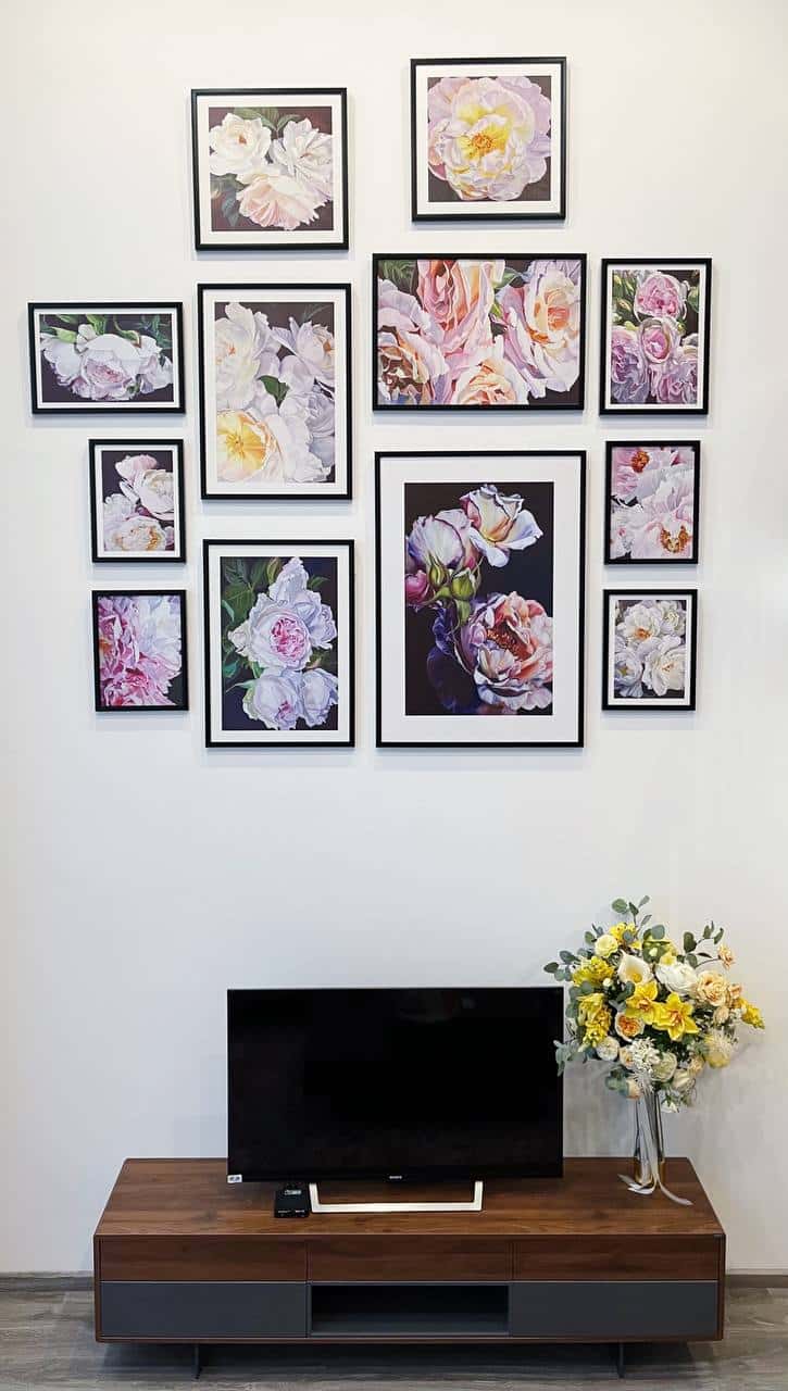 M Pentstudio GraceView，西湖 — 照片 8