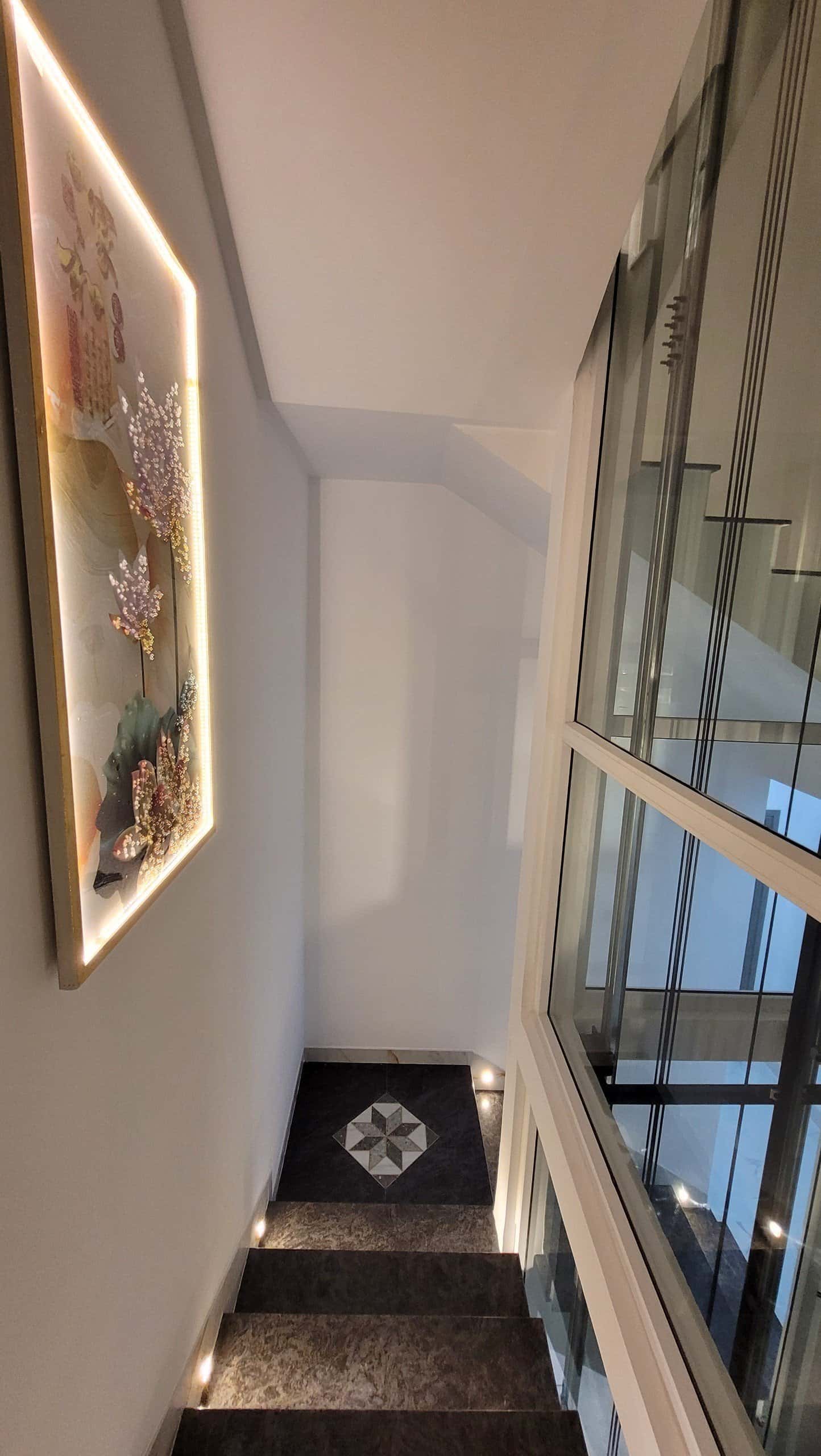 Villa 127/20 Xô Viết, Vũng Tàu — photo 34