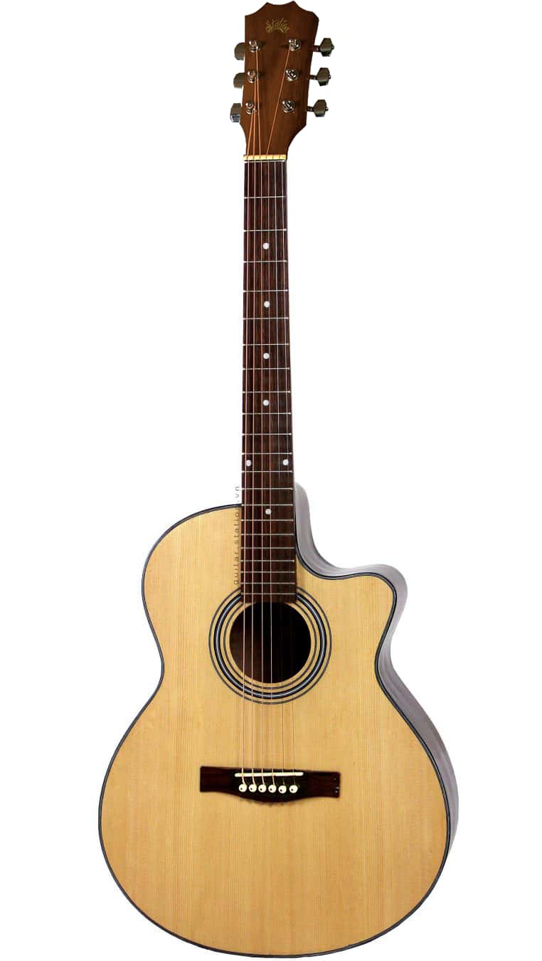 Đàn guitar