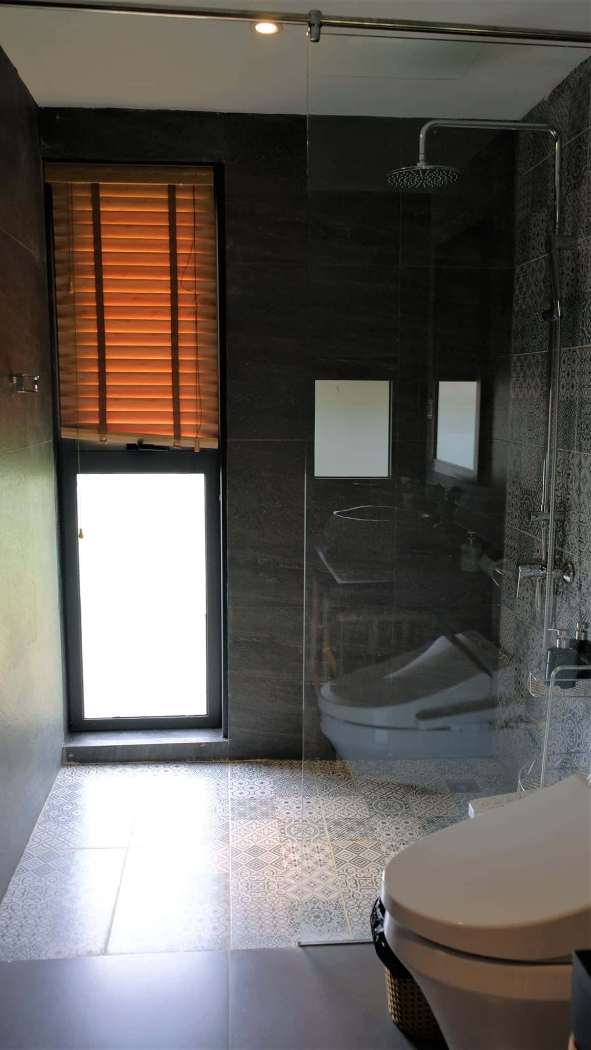 Mother's House (Tomodachi - Làng Mít) tại Sơn Tây — ảnh 14