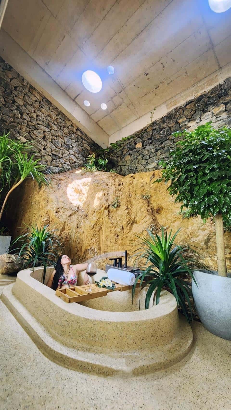 artistry mansion ba vi