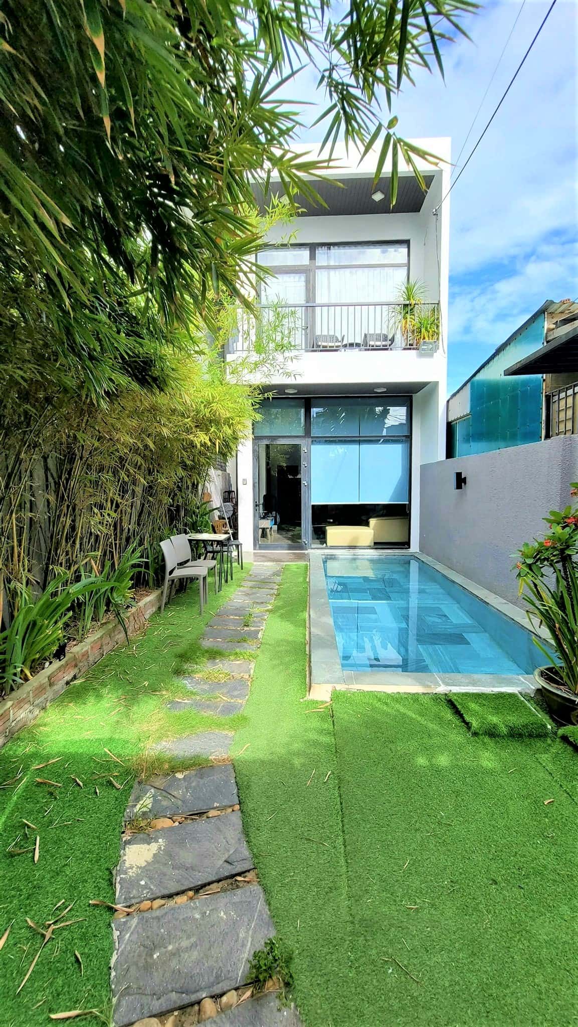 30 Nguyễn Đình, Đà Nẵng — ảnh 1