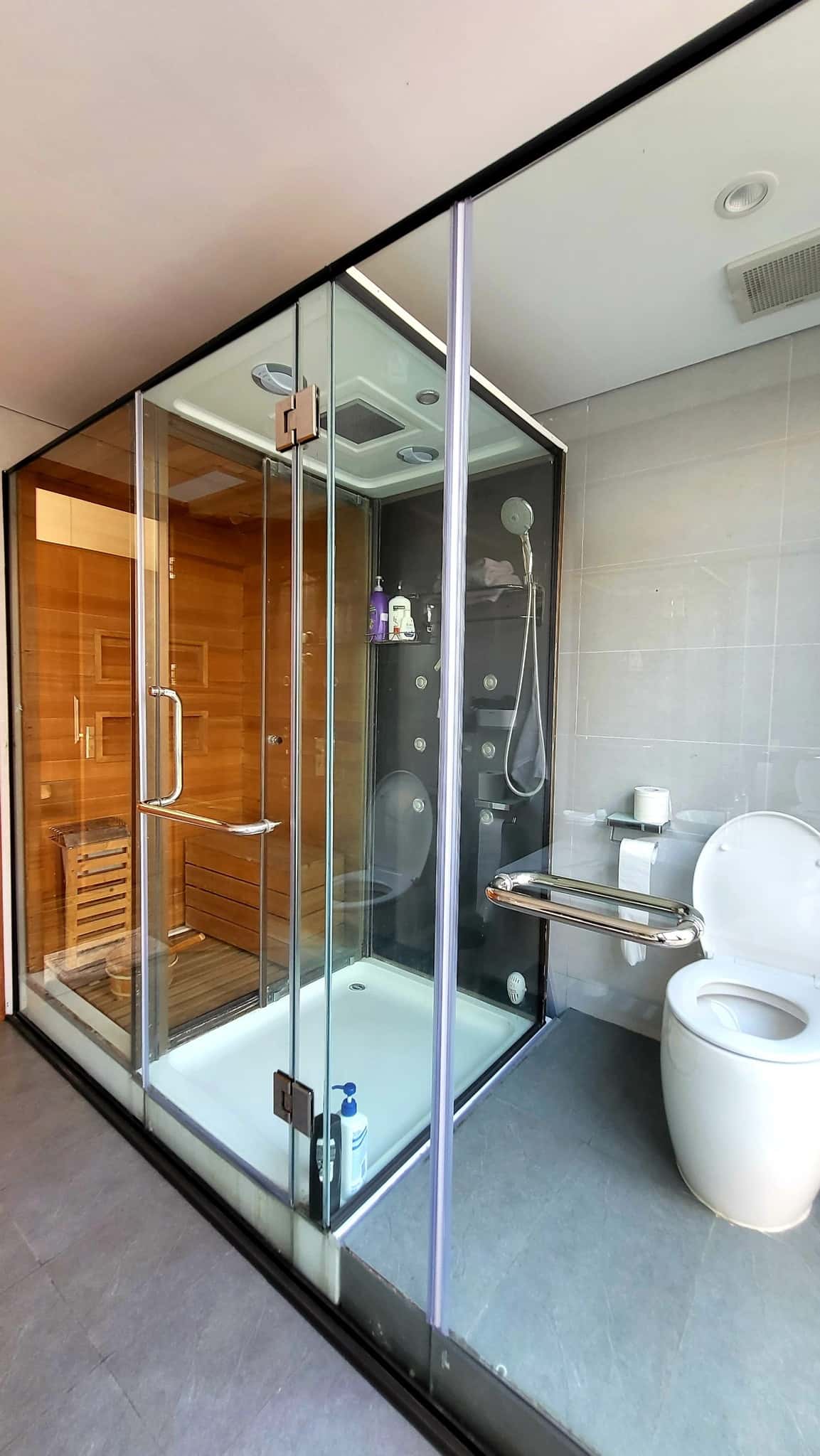 Duc Toan Villa F1.6, Venus Đại Lải — ảnh 31