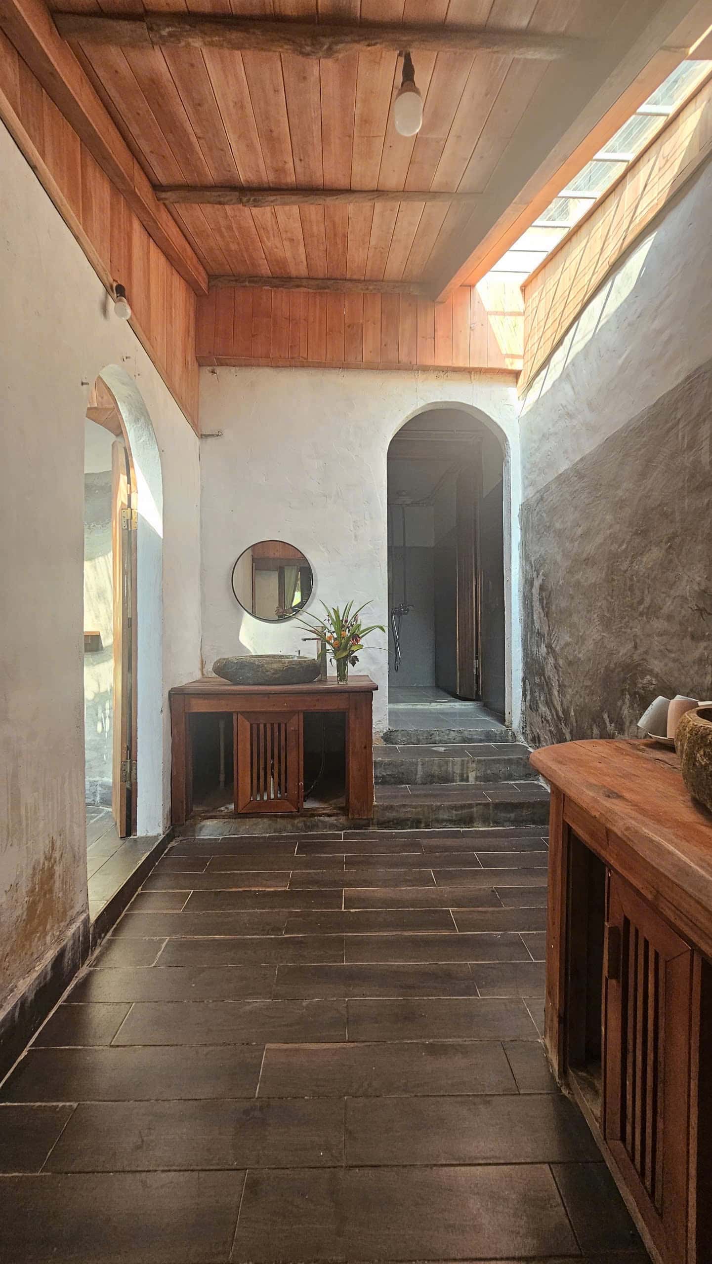 Nhà Ngù 2 (Ké Retreat) tại Đà Bắc, Hòa Bình — ảnh 4