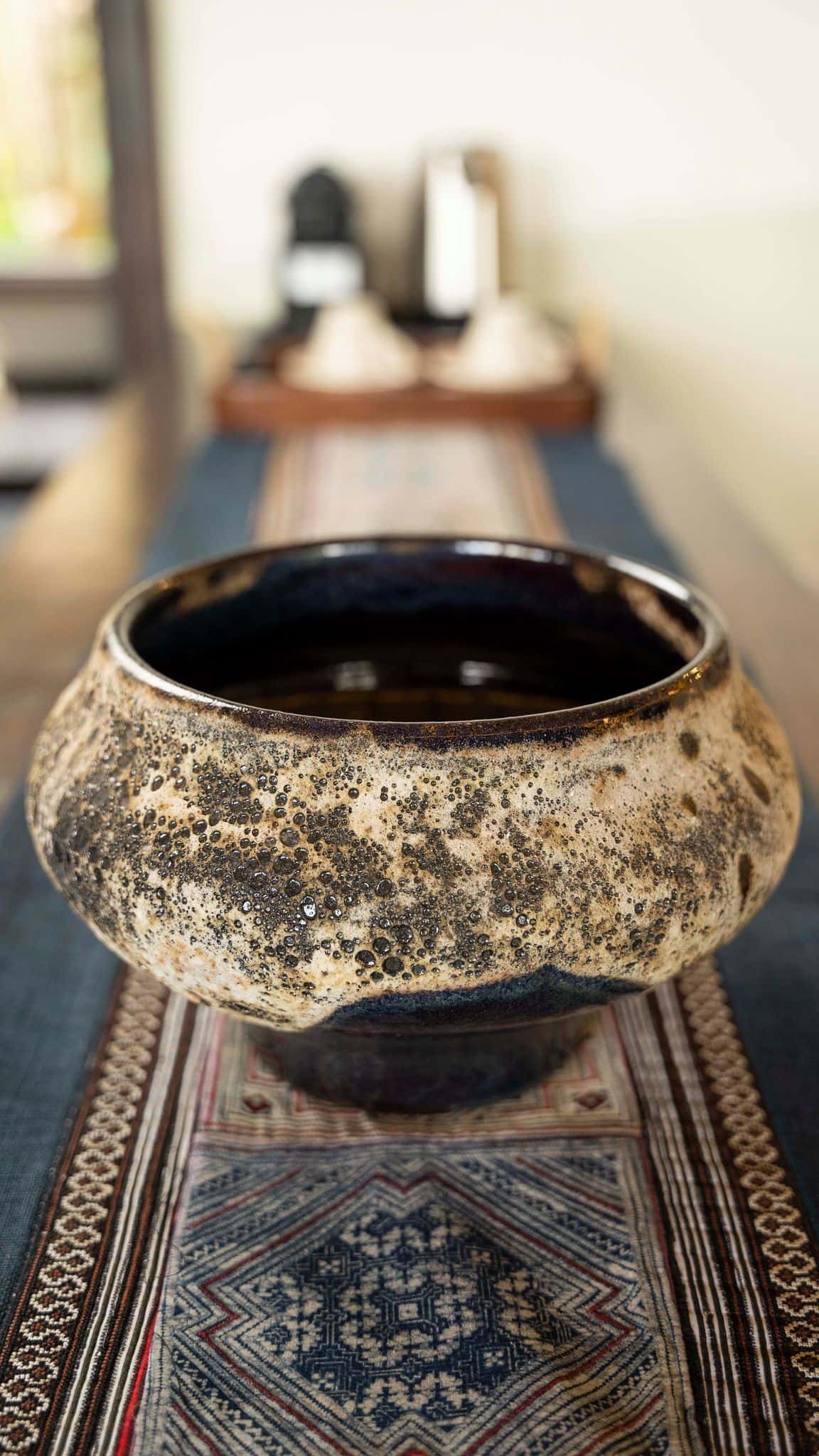 Bauhinia Moutain Suite (Avana Retreat) tại Mai Châu, Hòa Bình — ảnh 33