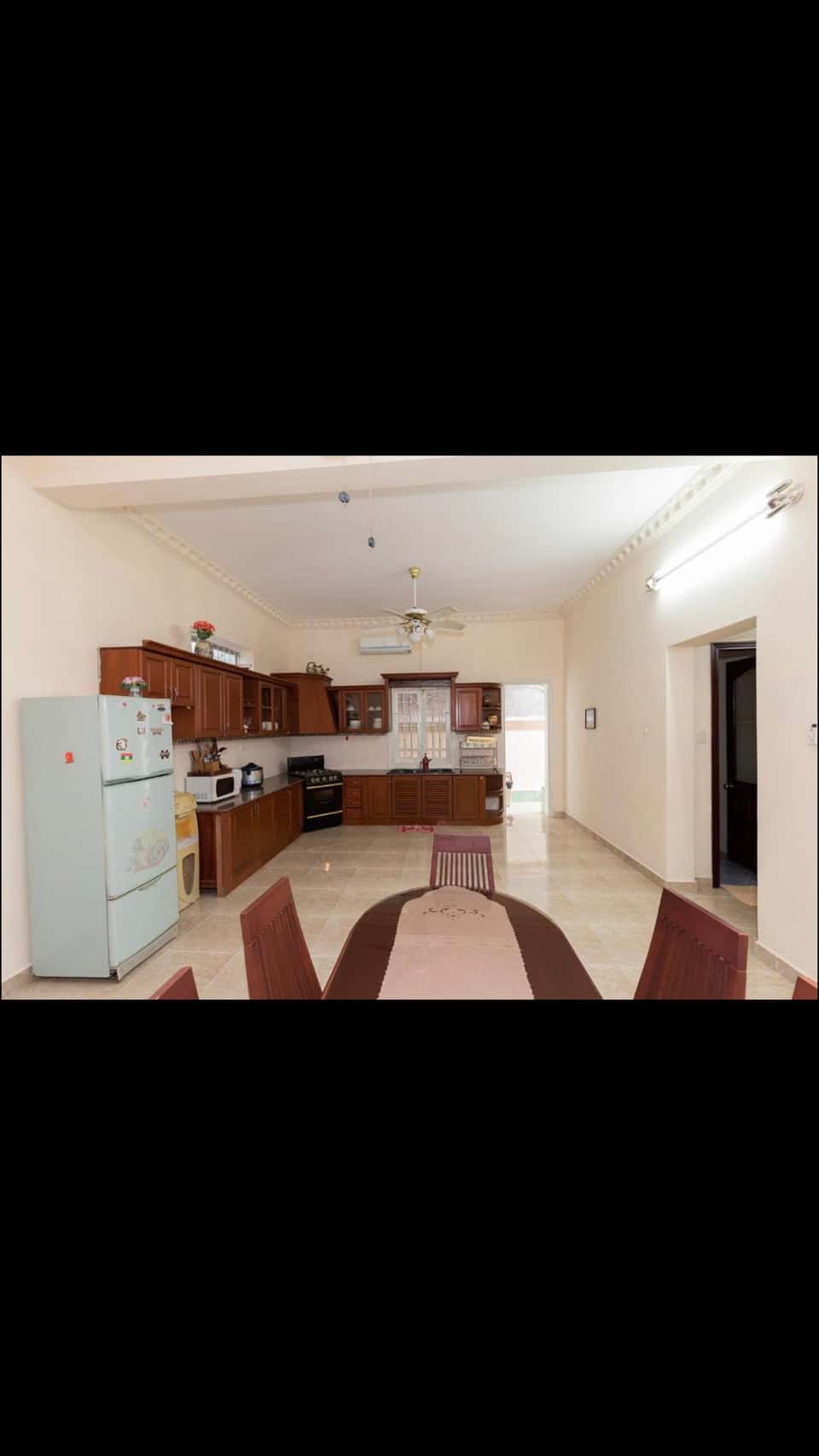 Palm Villa 8, 16 Lạc Long Quân, Vũng Tàu — photo 4