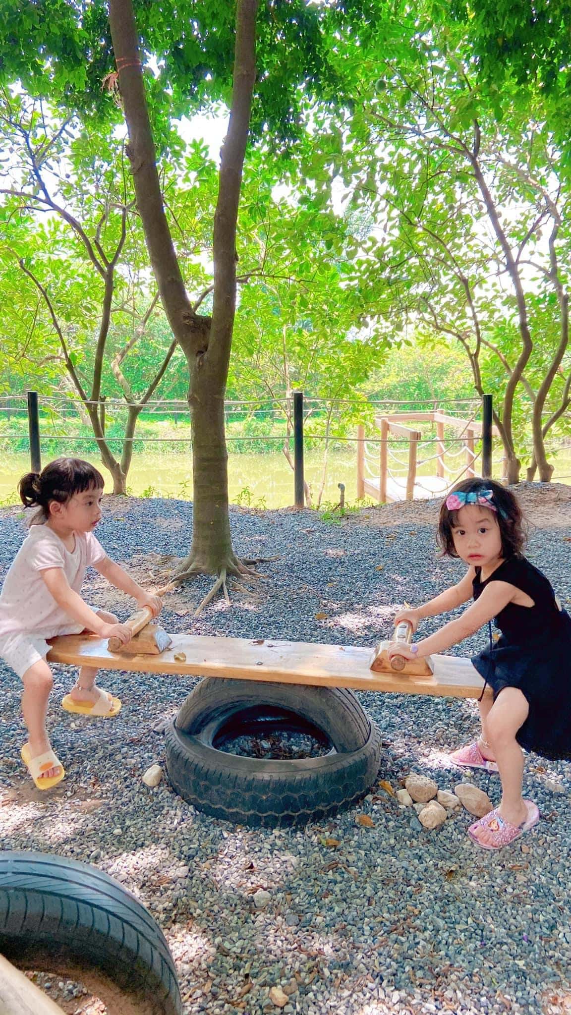 hoat dong tai wehome rung sua soc son ha noi