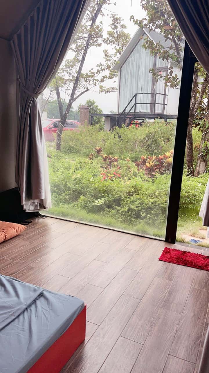Bình An Garden, Ba Vì () — 照片 19
