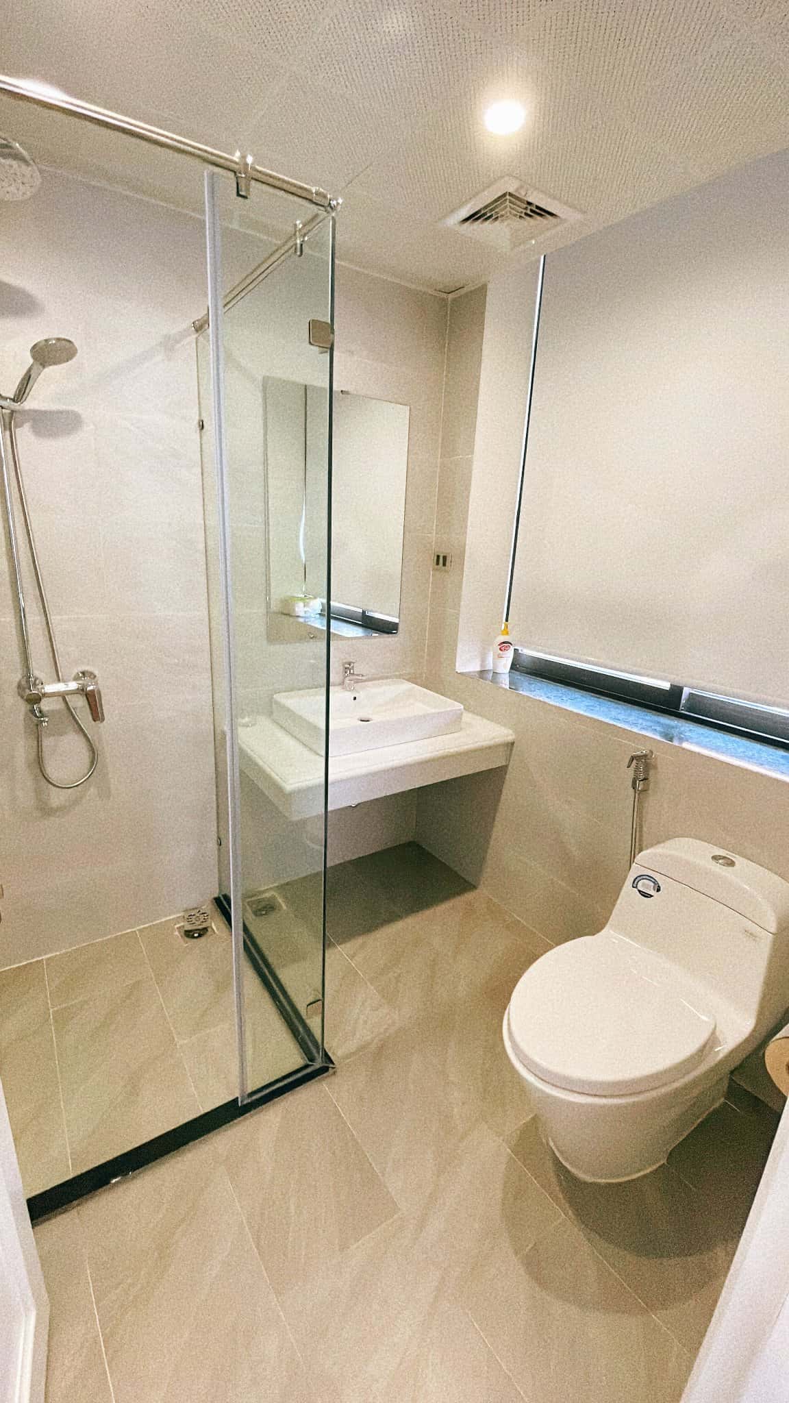 Villa BT9.25 – FLC Hạ Long, Hòn Gai — ảnh 26