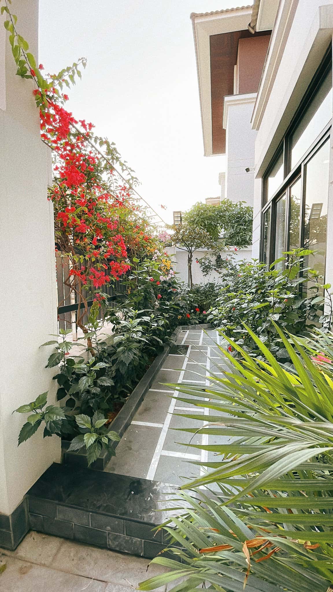 Villa BT9.25 – FLC Hạ Long, Hòn Gai — ảnh 7