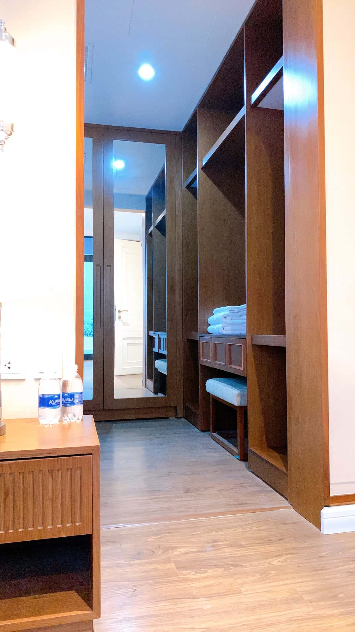 Villa BT6B.03 – FLC Hạ Long, Hòn Gai — ảnh 27
