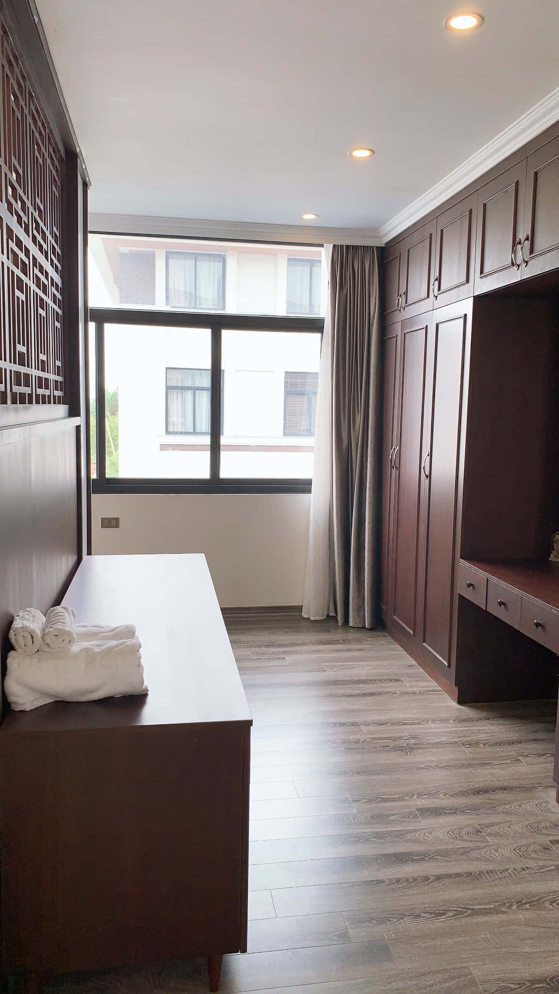 Villa BT6B.29 – FLC Hạ Long, Hòn Gai — ảnh 27