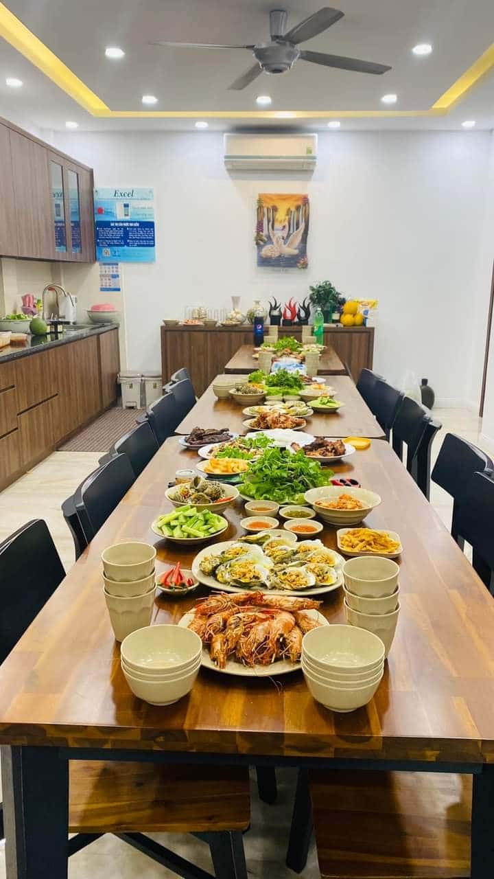 SB07, FLC Sầm Sơn — ảnh 11
