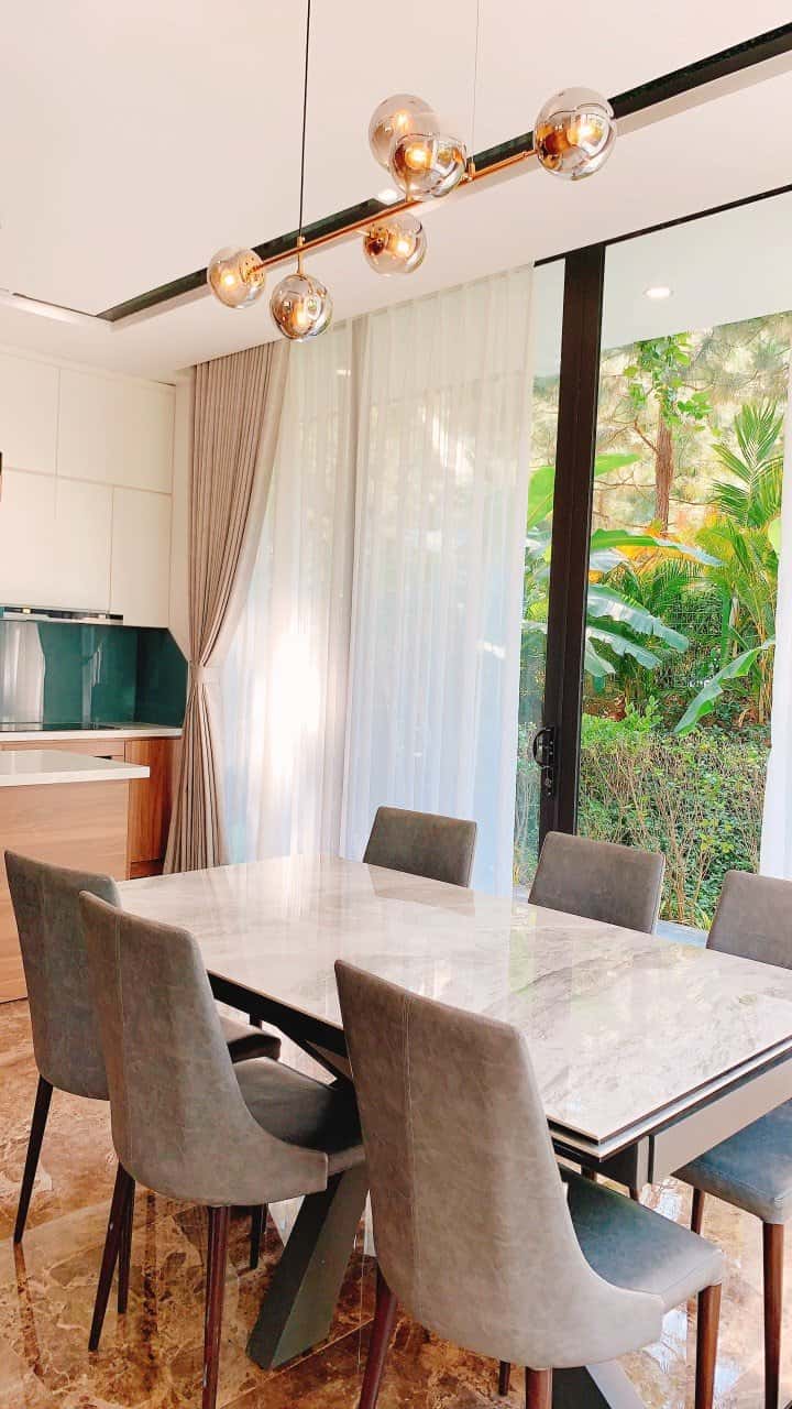 Villa GV28, Flamingo Đại Lải — photo 18
