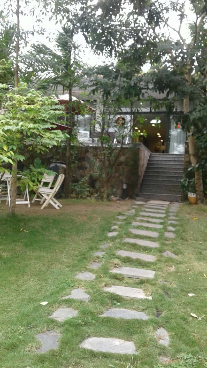 justfly-c17-villa-flamingo-dai-lai-vinh-phuc