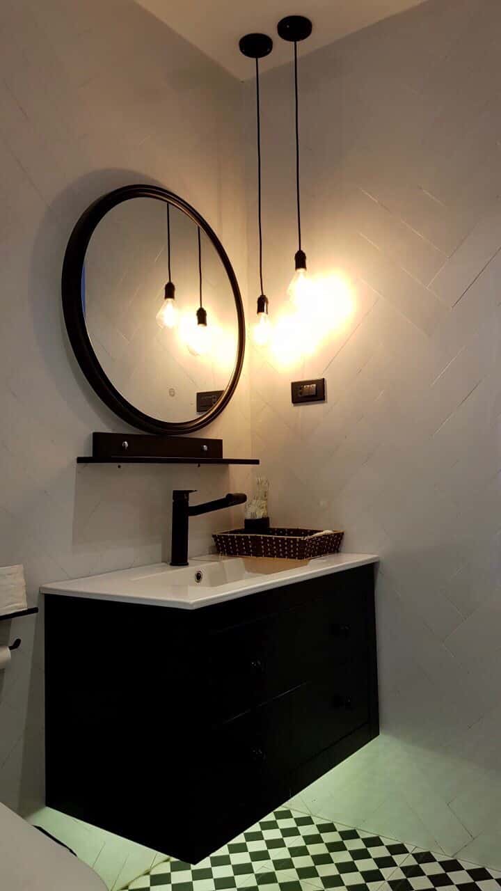 Villa B105A, Flamingo Đại Lải — ảnh 31