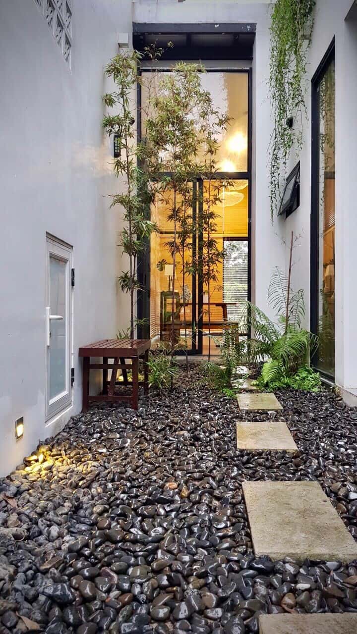 Villa B105A, Flamingo Đại Lải — ảnh 10