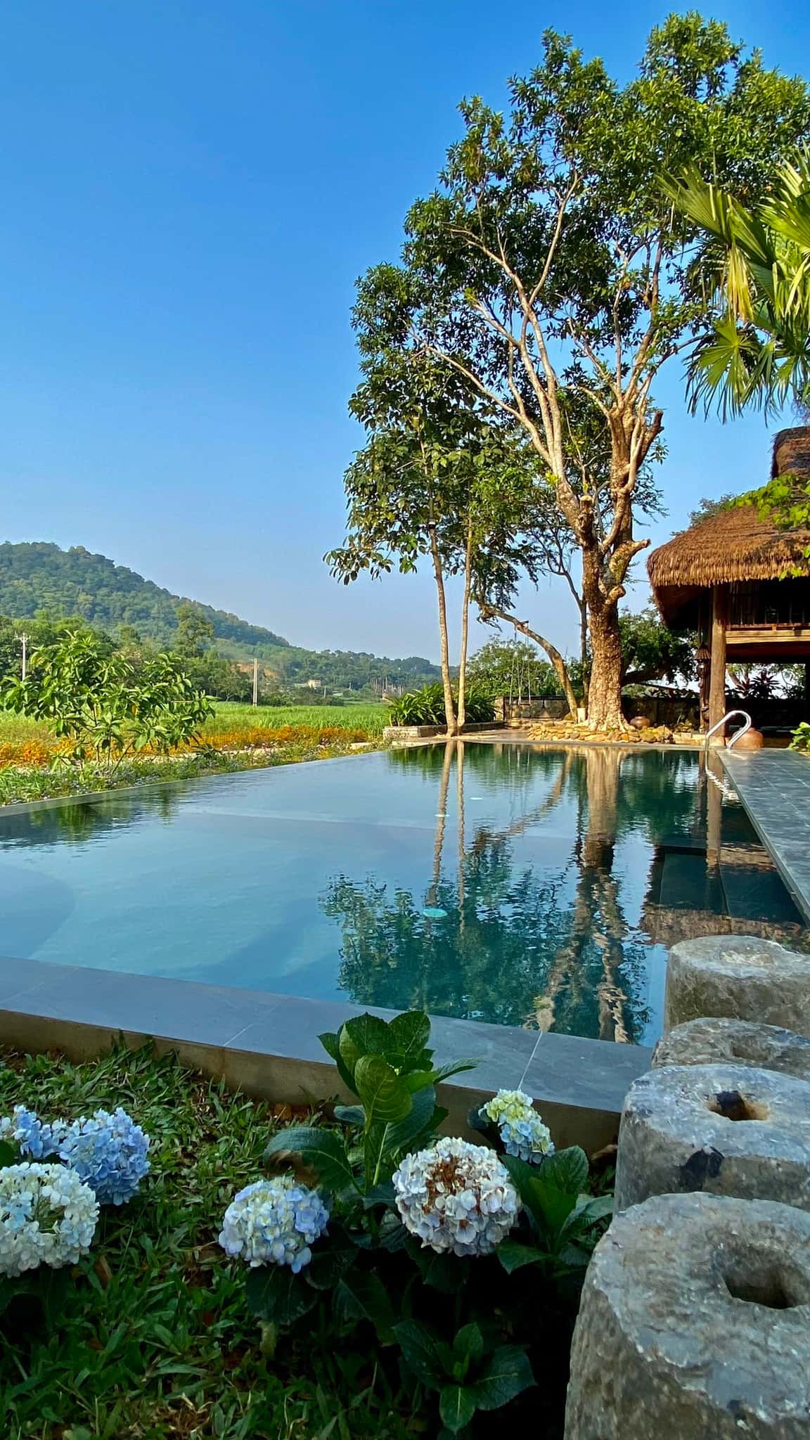 justfly khuon vien chung bavi hideaway