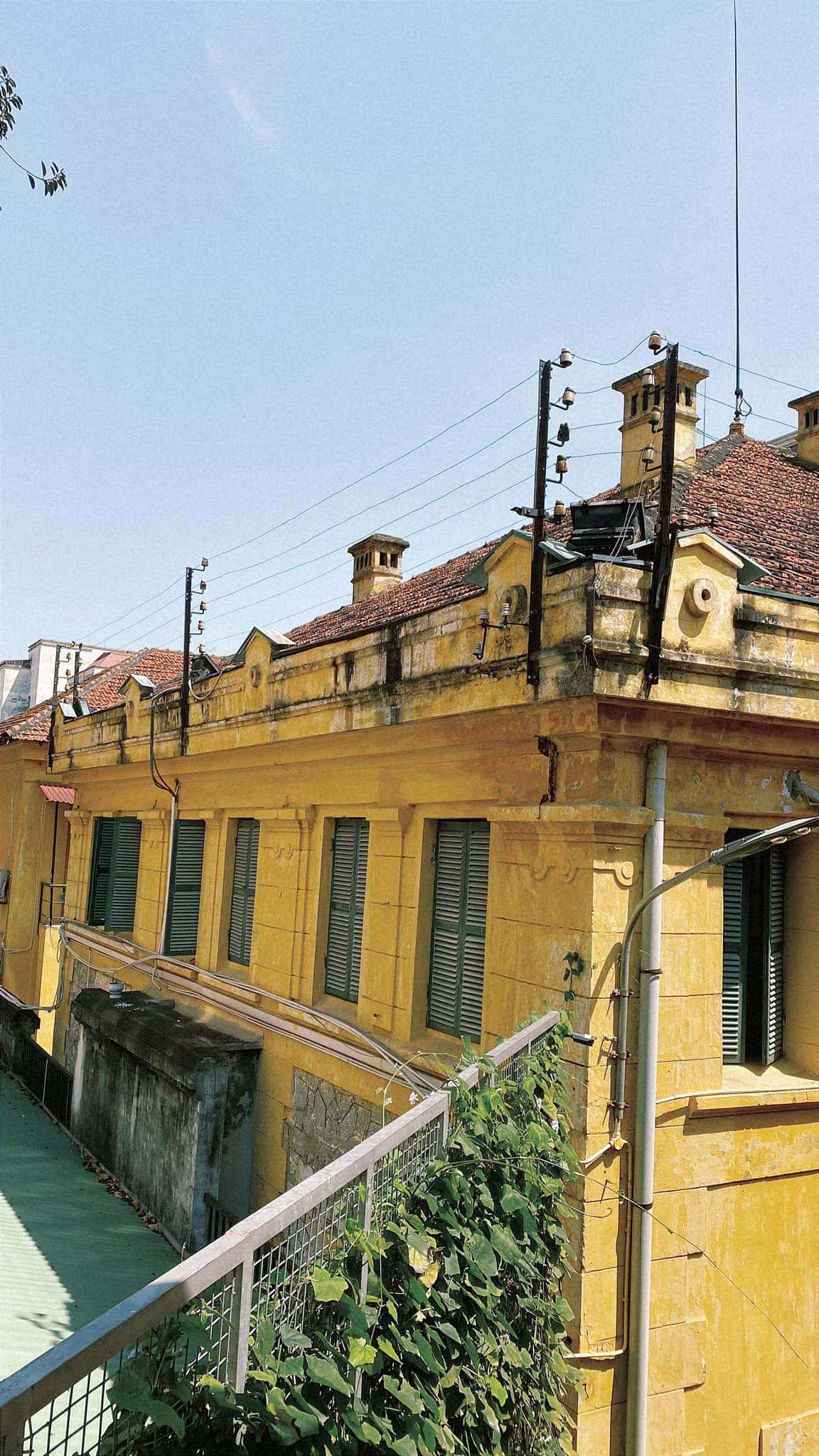 nha tu hoa lo hoan kiem dia diem du lich ha noi atthan03