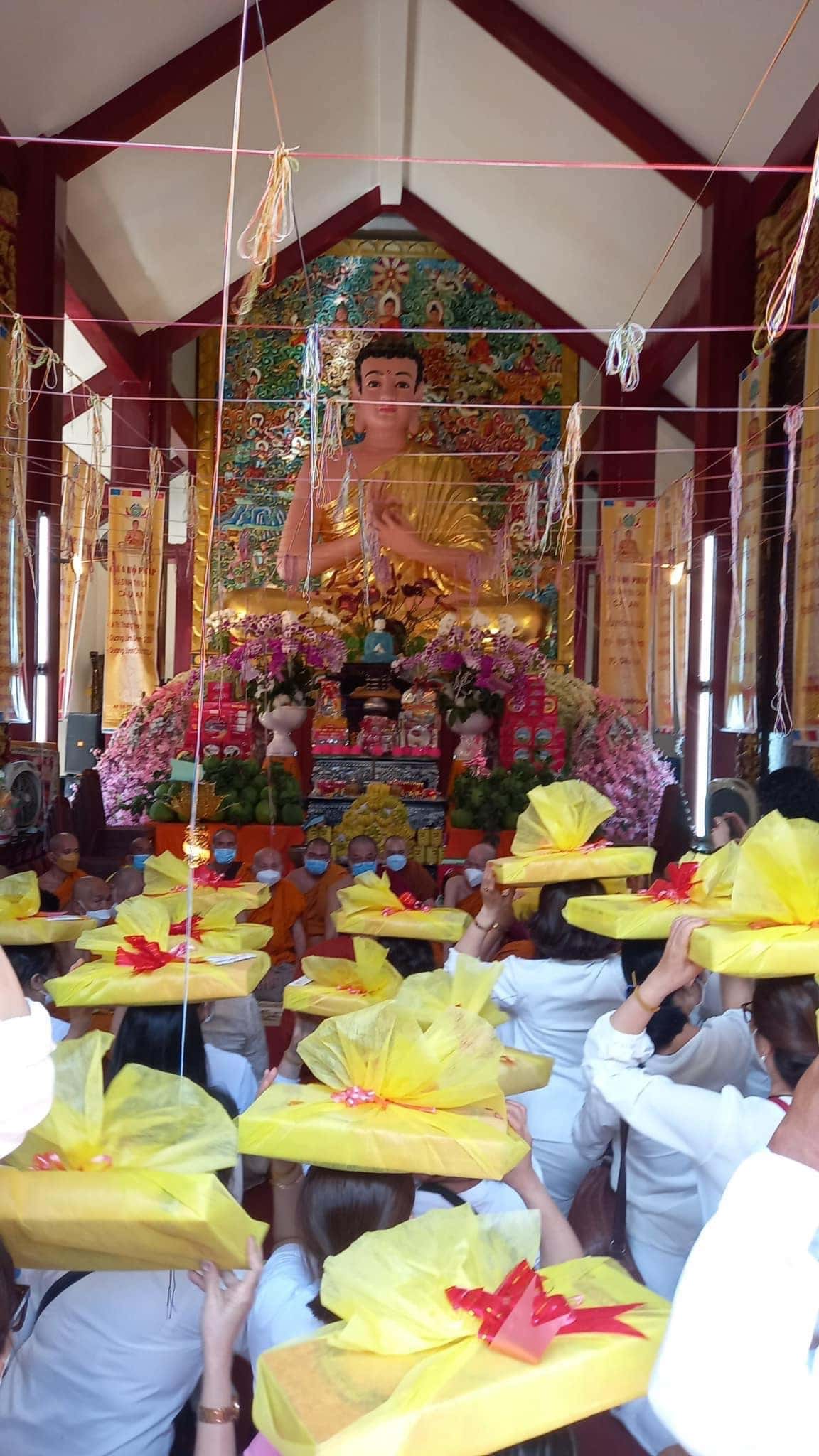chua ho phap dia diem du lich vung tau attvut21