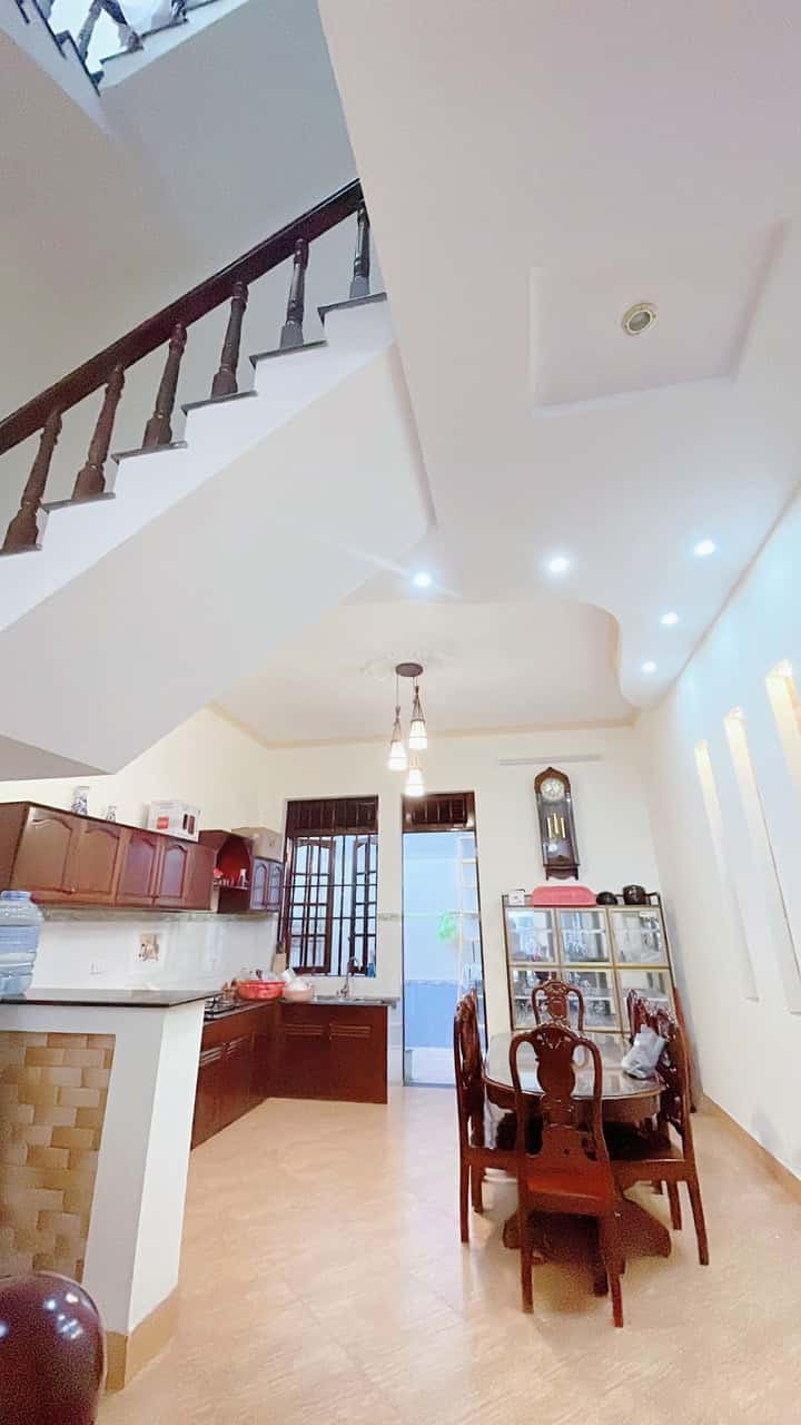 69 8 phan chu trinh vung tau 