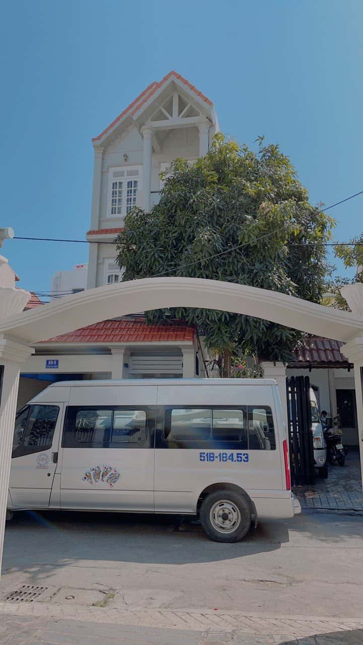 69 8 phan chu trinh vung tau 