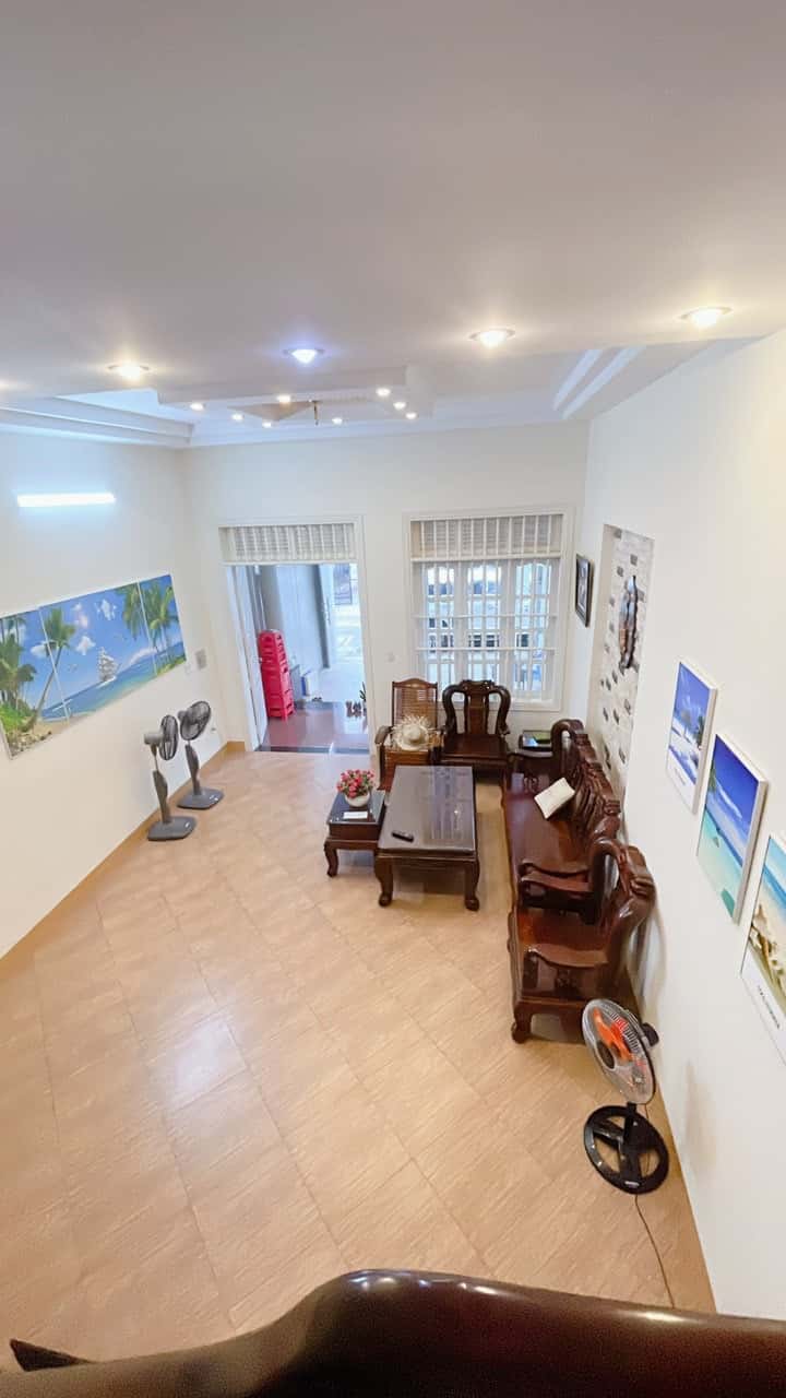 69 8 phan chu trinh vung tau 